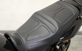 YAMAHA XJR1300 2004 RP03J