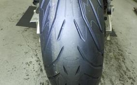 HONDA CB1300SF SUPER BOLDOR 2008 SC54