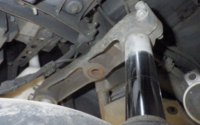 YAMAHA MAXAM 250 2024 SG17J