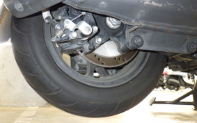 SUZUKI GEMMA 250 1999 CJ47A