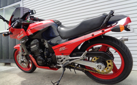 KAWASAKI GPZ900R NINJA 1995 ZX900A