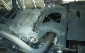 HONDA LEAD 125 2021 JF45