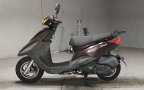 YAMAHA AKUSHI STREET SE53J