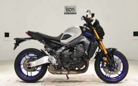 YAMAHA MT-09 SP 2024 RN69J