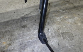 YAMAHA YZF-R25 A 2012 RG43J
