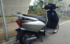 HONDA LEAD 110 JF19