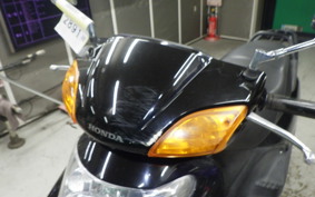 HONDA SPACY 100 2026 JF13