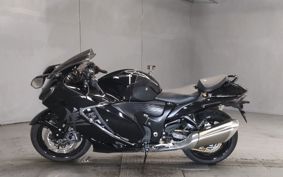 SUZUKI GSX1300R HAYABUSA EJ11A