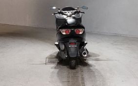HONDA FORZA Z MF08