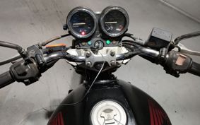 HONDA HORNET 250 MC31
