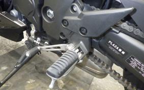 KAWASAKI NINJA 1100SX SE 2026 ZXT10H