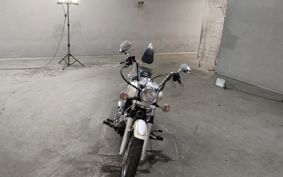 YAMAHA DRAGSTAR 250 VG05J