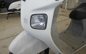 HONDA GYRO CANOPY TA02