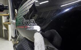 HONDA CB400SF VTEC 1999 NC39