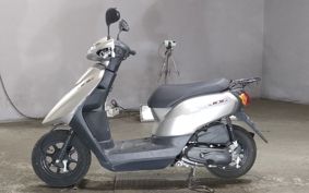YAMAHA JOG AY01