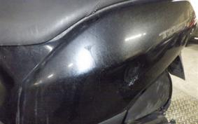 HONDA TACT-4ﾍﾞｰｼｯｸ 2013 AF79