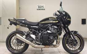 KAWASAKI Z900RS CAFE 2023 ZR900K