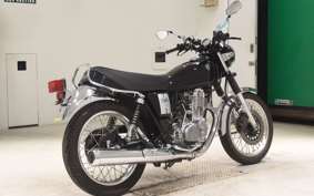 YAMAHA SR400 Gen.5 2019 RH16J