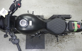 HONDA REBEL 1100 S DCT 2026 SC87