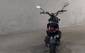 HONDA ZUMAR AF58