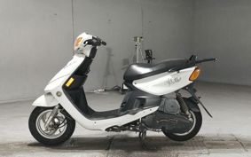 YAMAHA JOG 100 TGAA