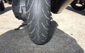 SUZUKI ADDRESS V50 Gen.2 CA42A