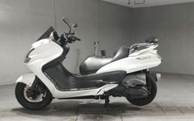 YAMAHA GRAND MAJESTY400 SH06J