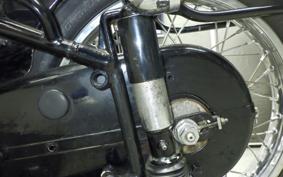 MEGURO S3 2026 S3