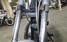 YAMAHA DT250 2007 DT1F