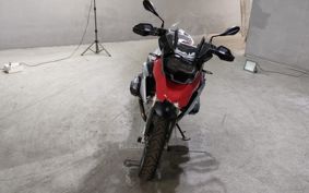 BMW R1200GS 2013 0A01