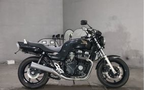 HONDA CB750 2002 RC42