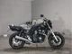 Фото Honda CB750 2002 с японского аукциона