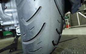 HONDA BENLY 50 AA05