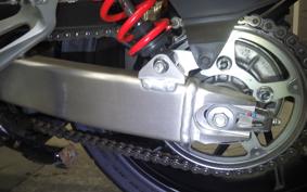 HONDA CB400 SUPER BOLDOR A 2020 NC42