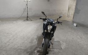 KTM 125 DUKE JGA4J