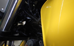 KAWASAKI ZRX1100 Gen.2 2000 ZRT10C