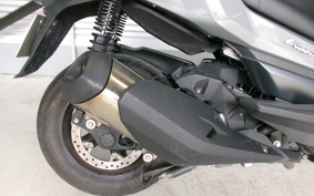 BMW C400GT 2019 0C06