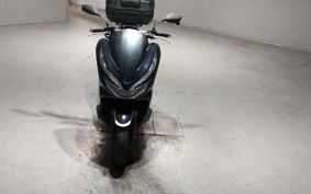 HONDA PCX 125 JF81