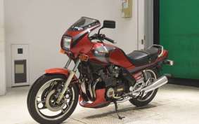 YAMAHA XJ750 E 1983 29R