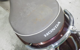 HONDA GIORNO 2 AF70