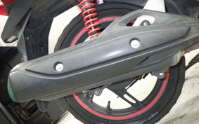 HONDA PCX 125 JF56