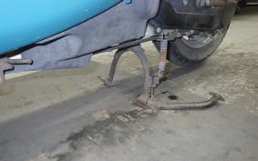 YAMAHA VINO 50 1999 SA37J