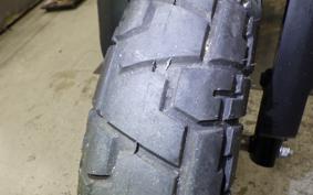 HONDA MONKEY 125 ABS 2023 JB02