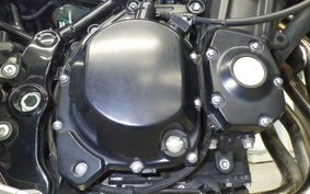 KAWASAKI Z900RS 2021 ZR900C