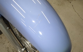HONDA C50 SUPER CUB 2005 AA09
