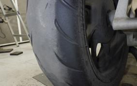 HONDA PCX125 2008 JF81