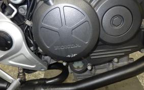 HONDA VTR 250 Gen. 2 MC33