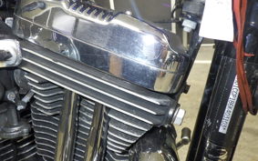 HARLEY XL1200C 2005