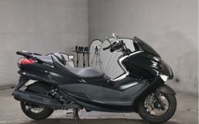 YAMAHA MAJESTY 250 SG20J