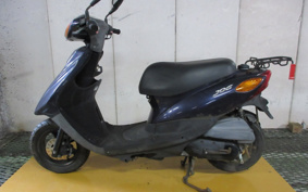 YAMAHA JOG DELUXE  SA39J